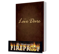 fireproof