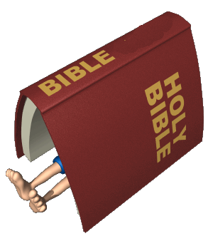 Memorizing God's Word - LiveBinder
