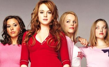 mean-girls